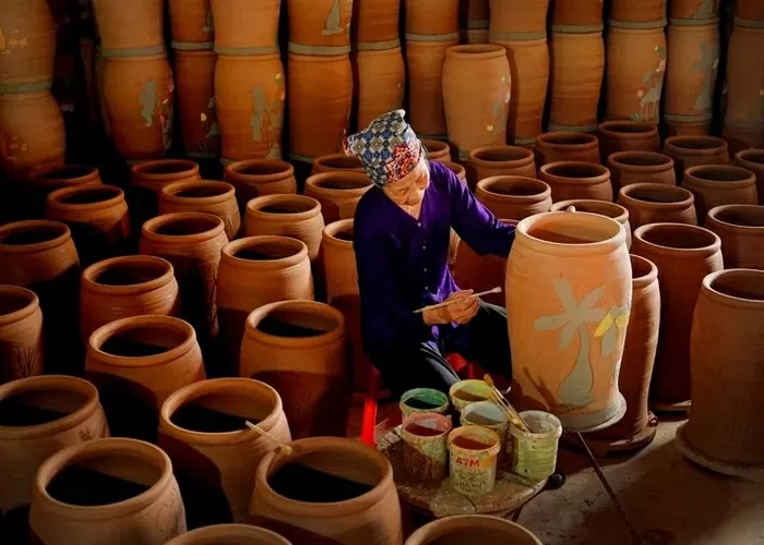 Bắc Ninh Bắc Ninh