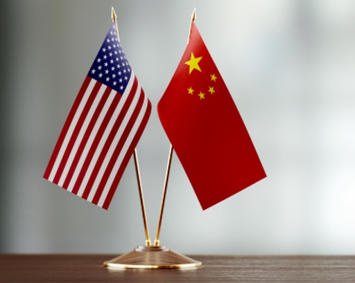 The Diplomat: Cần sử dụng tư duy lịch sử để phân tích quan hệ Mỹ-Trung