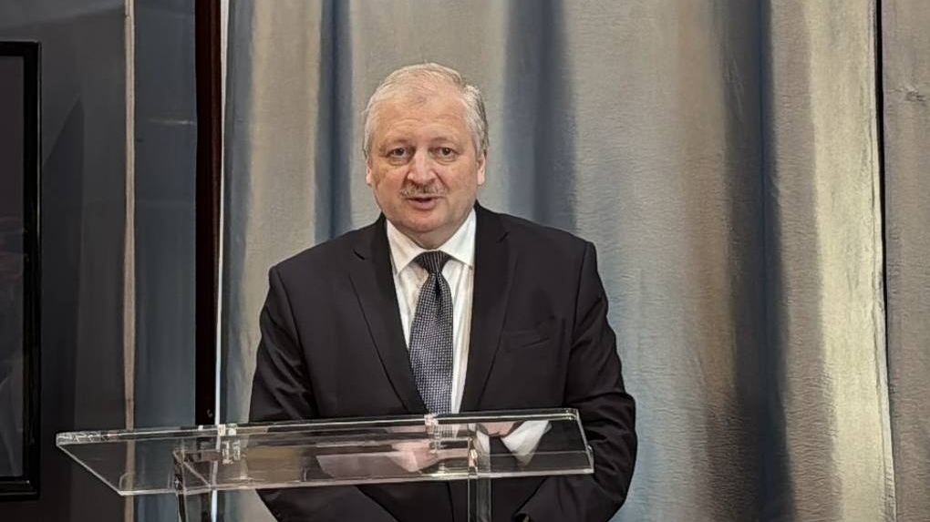 Mỹ sẽ đàm phán với Nga tại Moscow