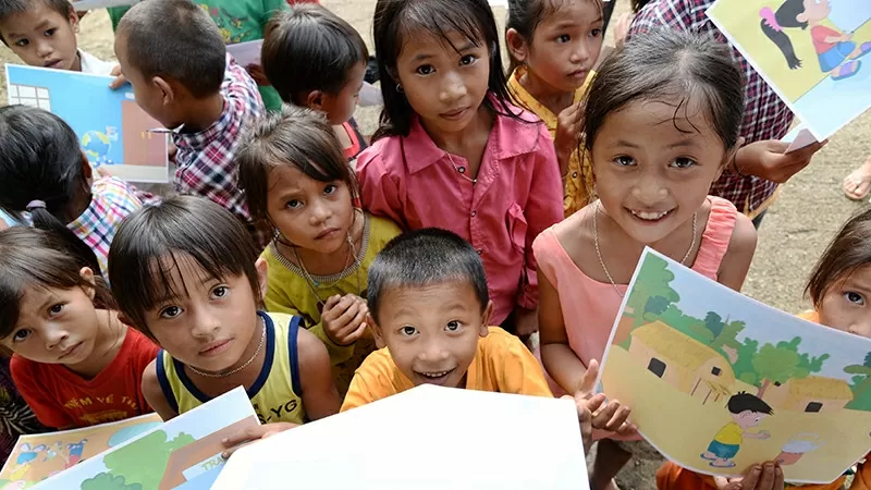 ĐBQH. Nguyễn Thị Việt Nga: Cần xác định lại một hệ giá trị xã hội xoay quanh gia đình trẻ ĐBQH. Nguyễn Thị Việt Nga: Cần xác định lại một hệ giá trị xã hội xoay quanh gia đình trẻ