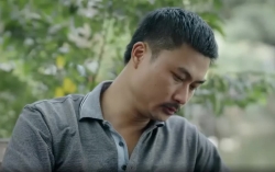 Dịu dàng màu nắng tập 9: Gia đình Bắc rạn nứt vì vợ ngoại tình