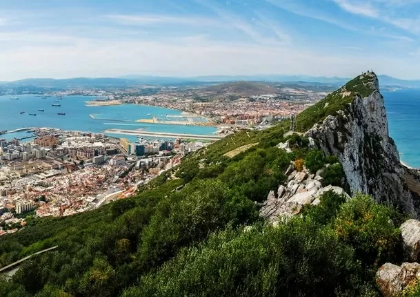 Anh-EU đạt thỏa thuận chính trị quan trọng hậu Brexit Anh-EU đạt thỏa thuận chính trị quan trọng hậu Brexit