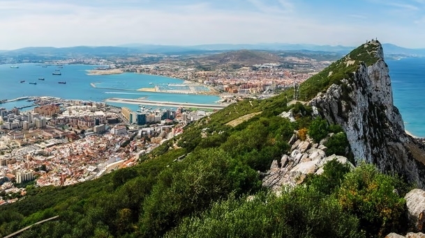 Anh-EU đạt thỏa thuận chính trị quan trọng hậu Brexit