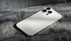 Những chiếc iPhone nào sẽ được cập nhật iOS 26?