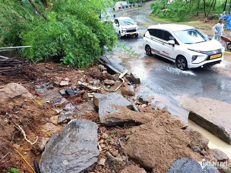 bão số 1 bão số 1