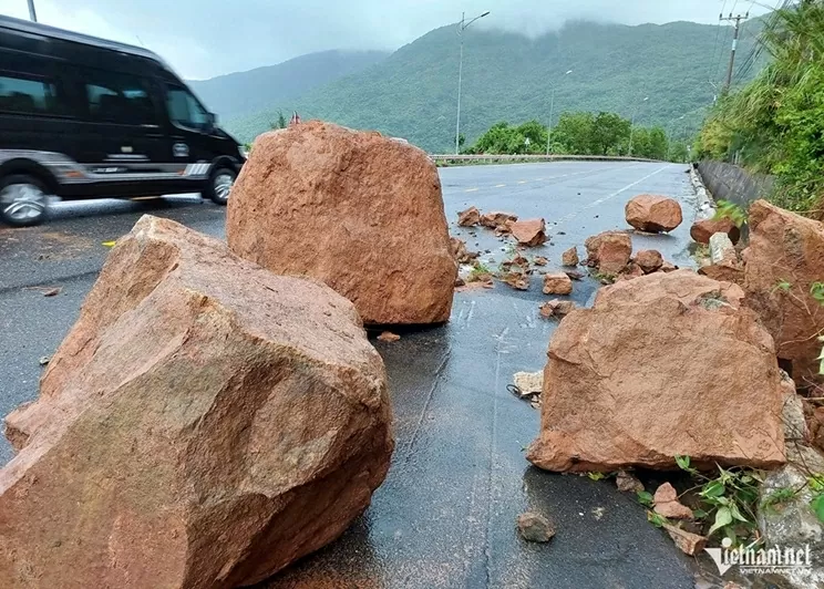 bão số 1 bão số 1