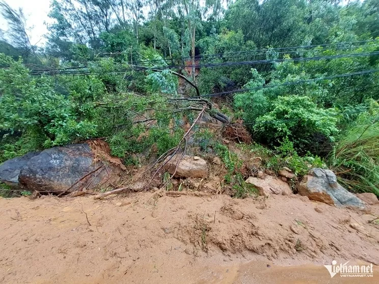 bão số 1 bão số 1