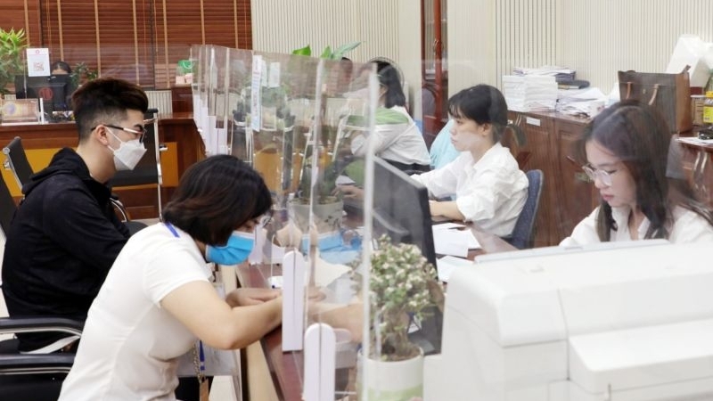 Bắc Ninh tăng tốc cải cách thu tục hành chính, đồng hành, hỗ trợ doanh nghiệp