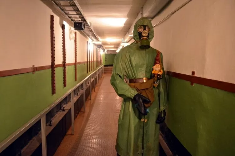 12 trải nghiệm tuyệt vời chỉ có ở Lithuania