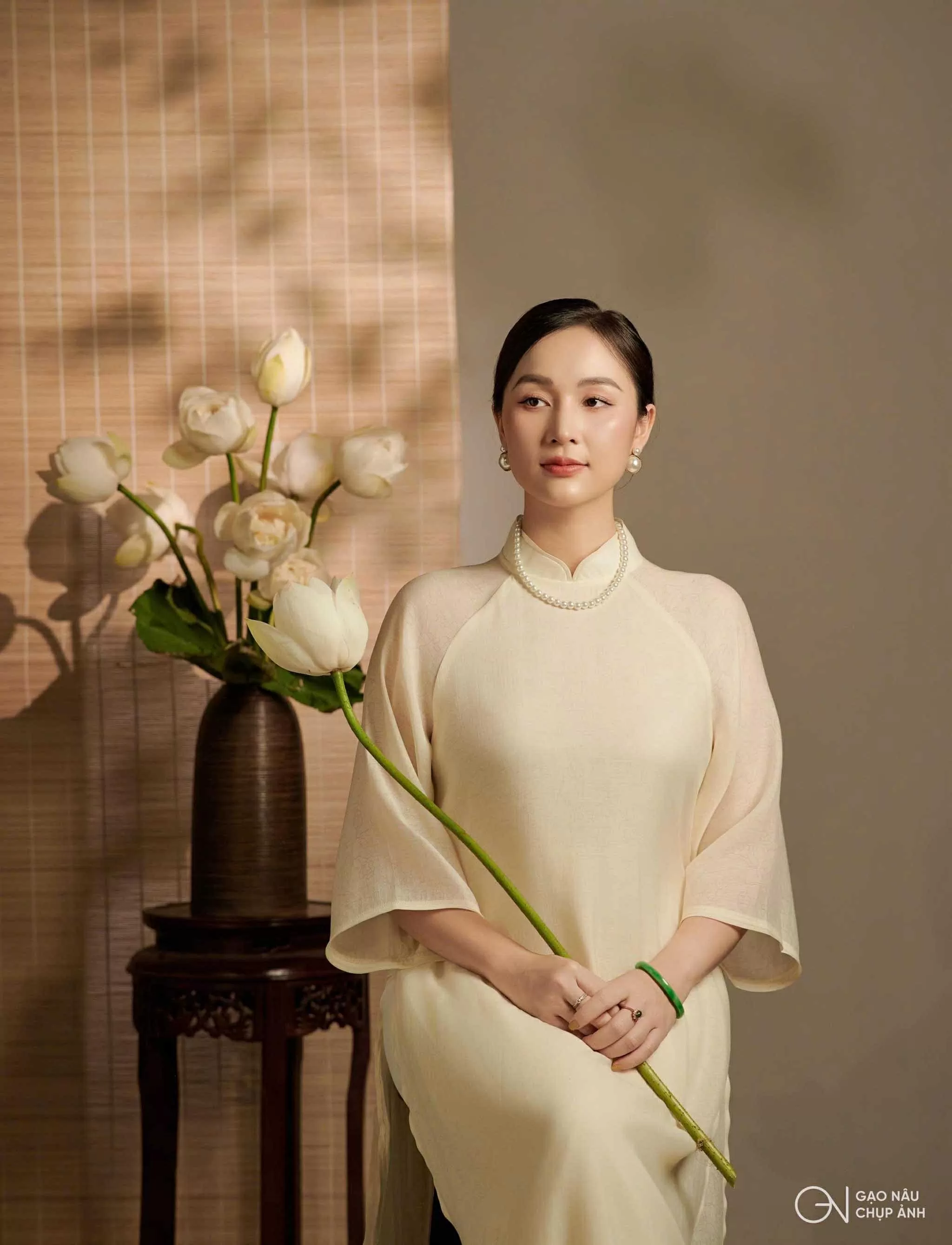 ‘Qua cầu gió bay’ lên giờ vàng CCTV ‘Qua cầu gió bay’ lên giờ vàng CCTV