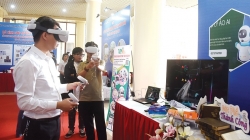 Bắc Ninh xác định 4 nhiệm vụ trọng tâm, đột phá phát triển khoa học công nghệ, đổi mới sáng tạo