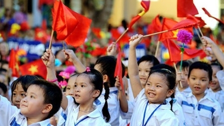 Hợp tác giáo dục ASEAN: Động lực chiến lược cho phát triển nguồn nhân lực chất lượng cao của Việt Nam trong kỷ nguyên vươn mình