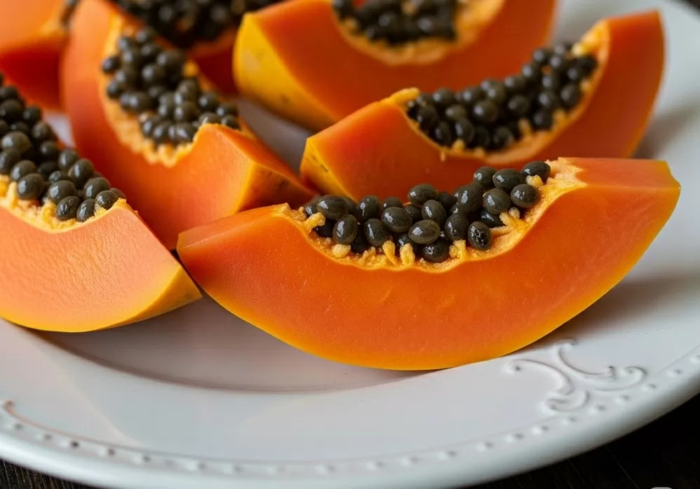 Những thực phẩm nuôi dưỡng đường ruột, giúp hệ tiêu hóa hoạt động khoẻ mạnh Những thực phẩm nuôi dưỡng đường ruột, giúp hệ tiêu hóa hoạt động khoẻ mạnh