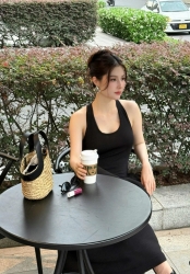 Sao Việt: Diễm My 9X khoe vóc dáng gợi cảm