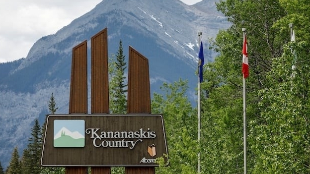 Hội nghị thượng đỉnh G7: Vươn mình vượt thách thức