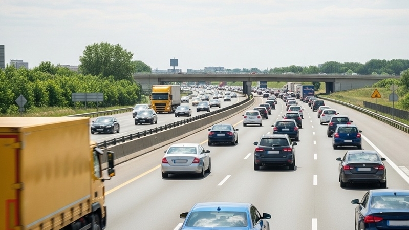 Cách tính phí bảo hiểm thân vỏ xe cũ mới nhất 2025