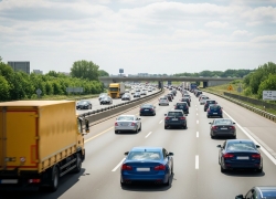 Cách tính phí bảo hiểm thân vỏ xe cũ mới nhất 2025