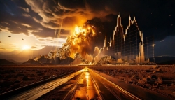 Giá vàng hôm nay 20/6/2025: Giá vàng kịch tính, tiềm ẩn nhiều bất ngờ; đồng USD đang thất thế trước ‘thế lực này’