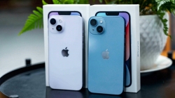 Giá iPhone 14 hiện tại bao nhiêu? Có còn đáng mua không?