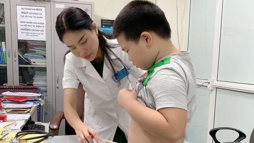 Kỳ vọng giảm thừa cân béo phì và câu chuyện áp thuế mặt hàng nước giải khát có đường, liệu đã 'đúng và trúng'?