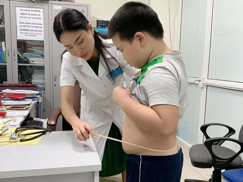 Kỳ vọng giảm thừa cân béo phì và câu chuyện áp thuế mặt hàng nước giải khát có đường, liệu đã 'đúng và trúng'?