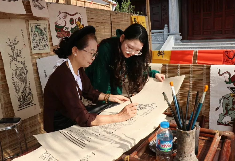 (Nguồn: Vietnamplus) (Nguồn: Vietnamplus)