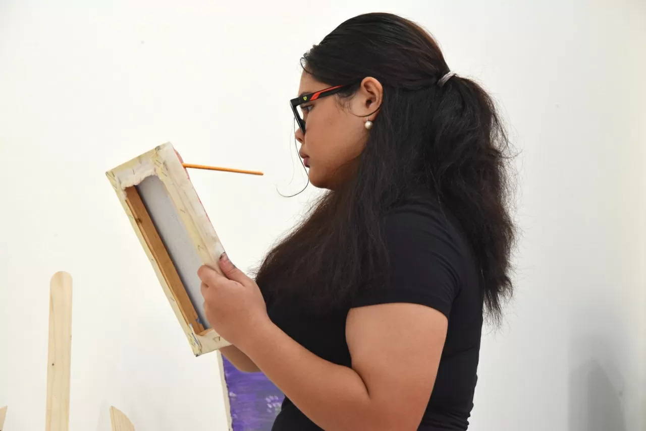 (Nguồn: Báo Công lý)