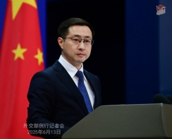 Xây dựng cộng đồng Trung Quốc-Trung Á chặt chẽ hơn vì tương lai chung