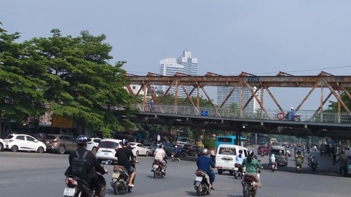 Dự báo thời tiết hôm nay (15/6): Bắc Bộ, Thanh Hoá đến Phú Yên nắng nóng; Tây Nguyên, Nam Bộ chiều tối mưa giông rải rác