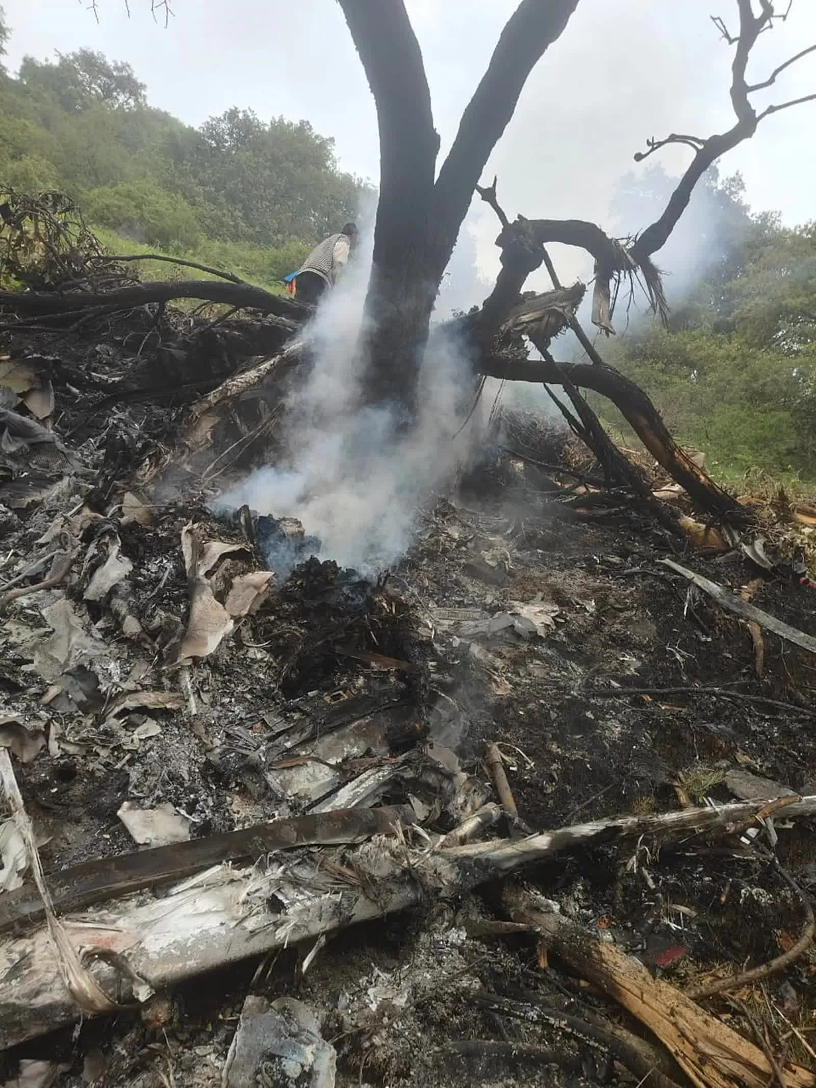 Sứ mệnh báo chí lan tỏa hình ảnh Việt Nam giữa dòng chảy thông tin toàn cầu Sứ mệnh báo chí lan tỏa hình ảnh Việt Nam giữa dòng chảy thông tin toàn cầu