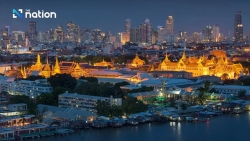 Bangkok vươn lên vị trí thứ 7 thế giới về tổ chức hội nghị quốc tế