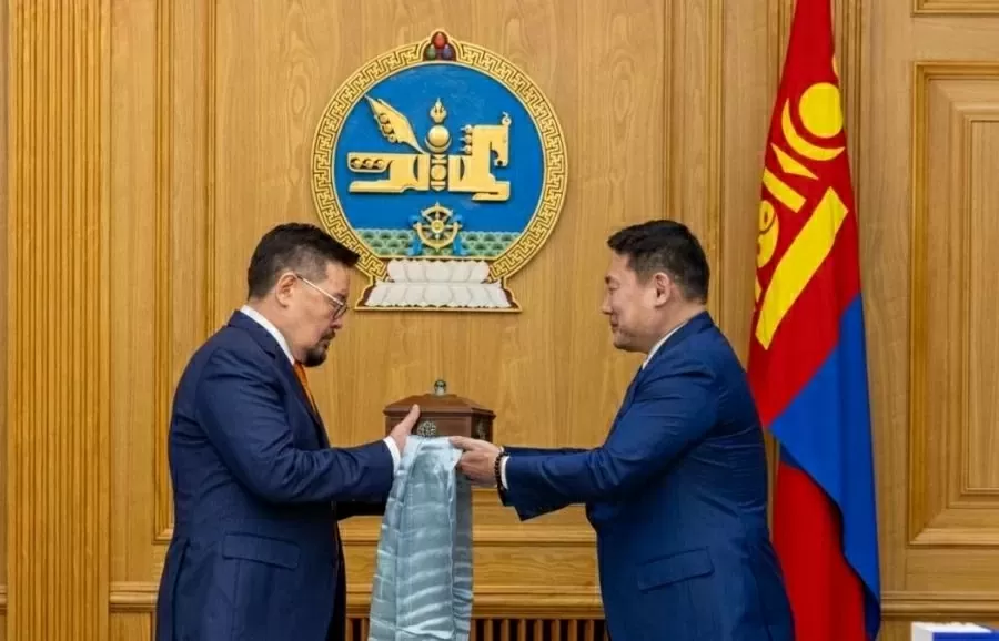 ảnh ấn tượng June 15