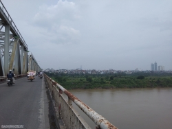 Dự báo thời tiết 10 ngày tới (15-25/6): Thanh Hoá đến Phú Yên nắng nóng diện rộng; vùng núi, trung du Bắc Bộ, phía Nam chiều tối mưa rào rải rác