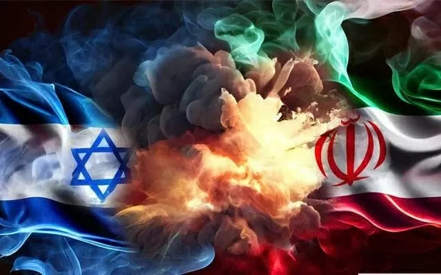 Xung đột Israel-Iran sáng 21/6: Tổng thống Mỹ thừa nhận khó yêu cầu Israel ngừng tấn công,