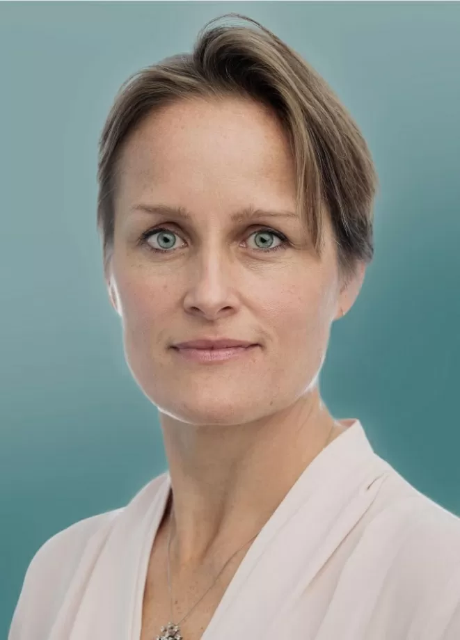 Anh lần đầu tiên có nữ Giám đốc cơ quan tình báo nổi tiếng toàn cầu Mi6 Anh lần đầu tiên có nữ Giám đốc cơ quan tình báo nổi tiếng toàn cầu Mi6