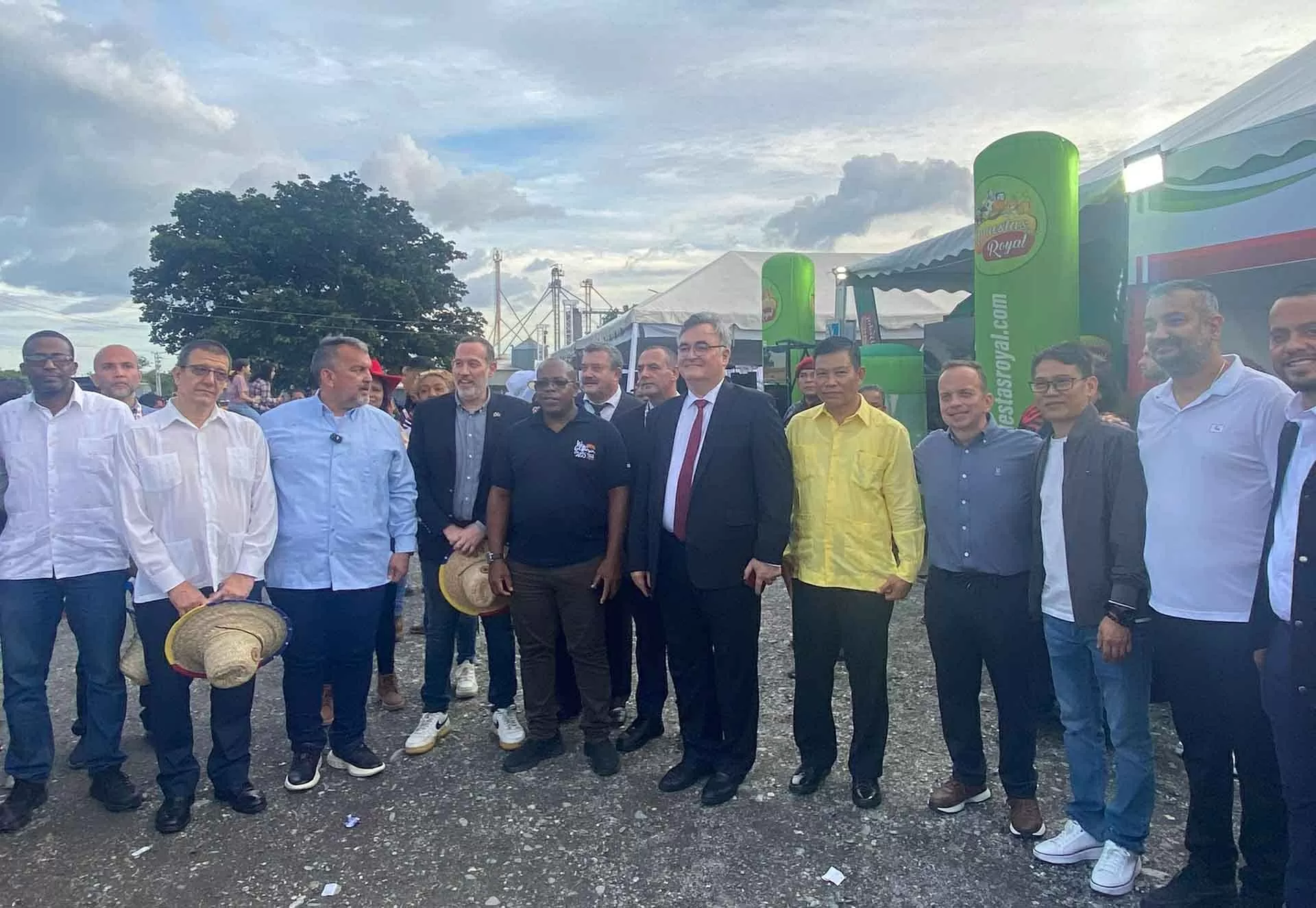 Thúc đẩy quan hệ hợp tác giữa các địa phương Việt Nam và Venezuela Thúc đẩy quan hệ hợp tác giữa các địa phương Việt Nam và Venezuela