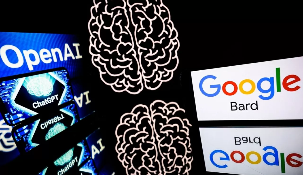 Ngày Báo chí Cách mạng Việt Nam: Kiến trúc sư của nhận thức xã hội