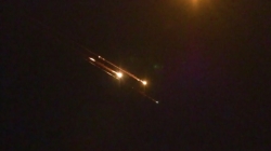 Xung đột Israel-Iran tối 16/6: Israel công bố tỷ lệ phòng thủ khủng, khẳng định 'chiếm ưu thế trên không' ở Tehran, Iran kiên định một điều