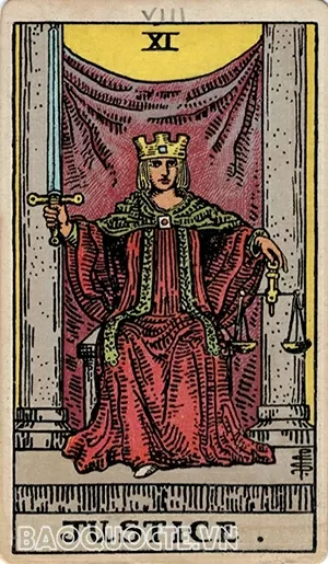 Bài tarot hôm nay 19/6: Người yêu cũ có hối hận khi chia tay bạn? Bài tarot hôm nay: