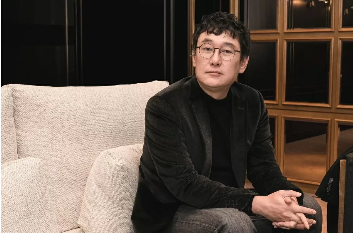 DANAFF III: Đạo diễn ‘Save the Green Planet’ Jang Joon-hwan làm Chủ tịch Ban giám khảo hạng mục phim châu Á dự thi DANAFF III: Đạo diễn ‘Save the Green Planet’ Jang Joon-hwan làm Chủ tịch Ban giám khảo hạng mục phim châu Á dự thi