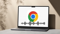 Cách tăng âm lượng Chrome trên từng tab web dễ dàng