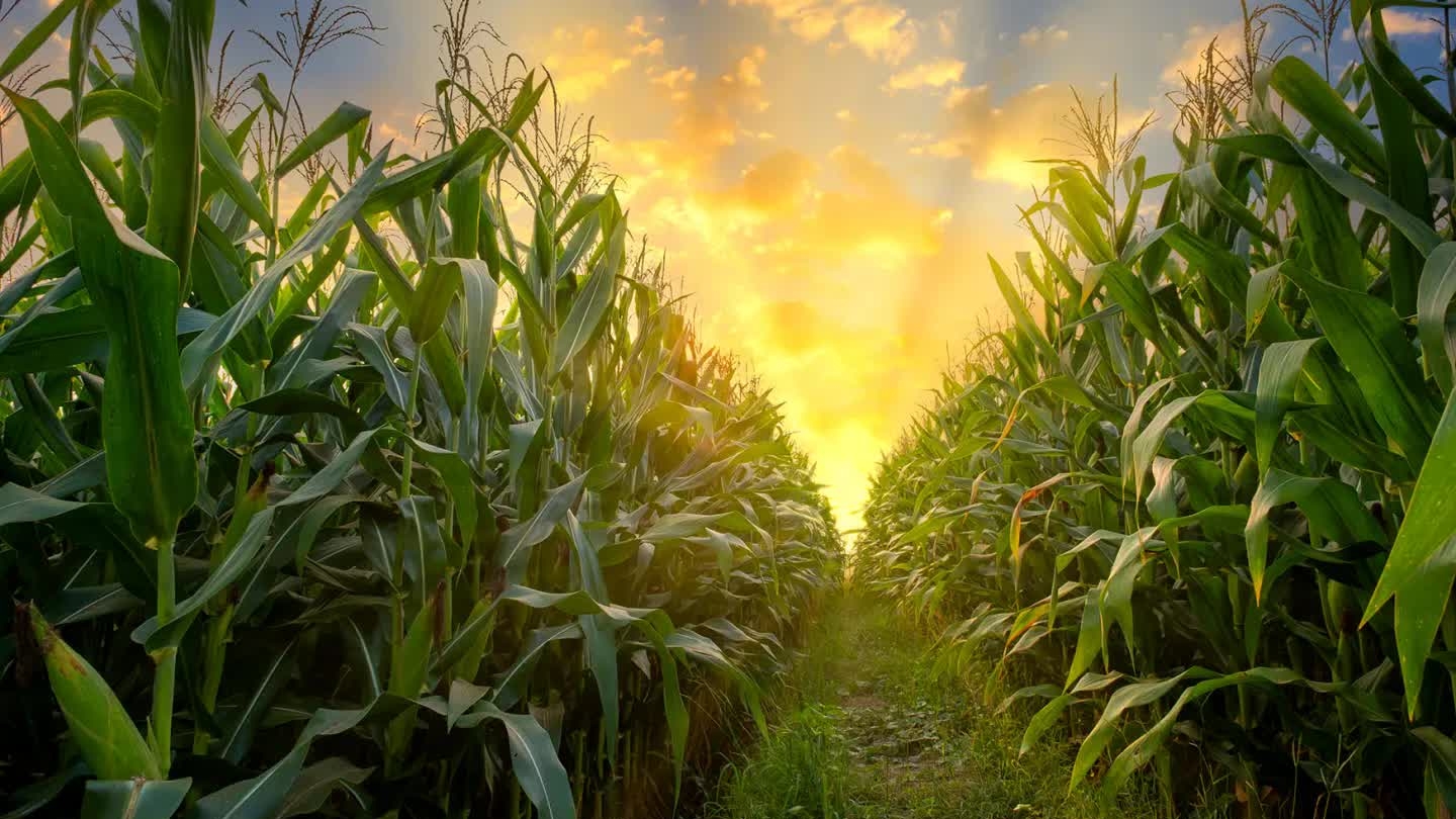 'Trái ngọt' đến với các nước miền Nam châu Phi: Hầu hết thoát khỏi danh sách điểm nóng đói nghèo