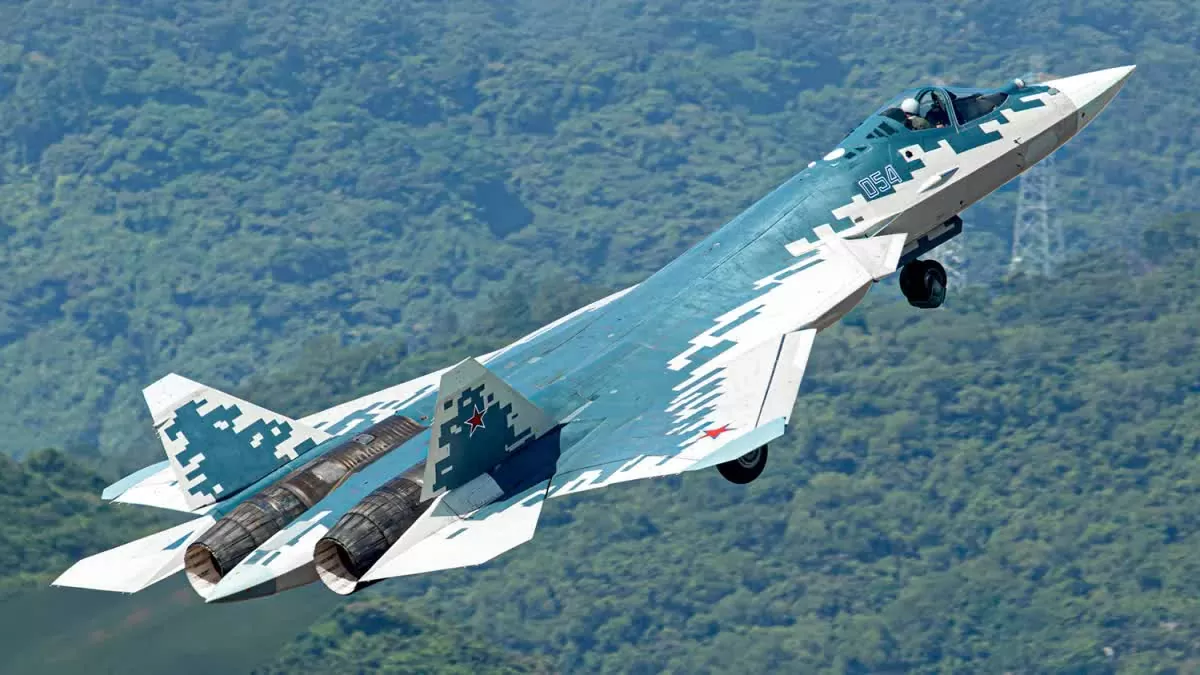 Algeria hiện đại hóa không quân, Hạ viện thông qua Luật Tổng động viên ứng phó tình hình thế giới Algeria hiện đại hóa không quân, Hạ viện thông qua Luật Tổng động viên ứng phó tình hình thế giới