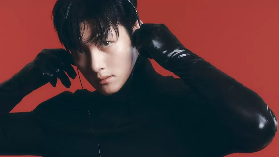 ‘Nam thần’ màn ảnh Hàn Ji Chang Wook xác nhận tham dự DANAFF III ‘Nam thần’ màn ảnh Hàn Ji Chang Wook xác nhận tham dự DANAFF III