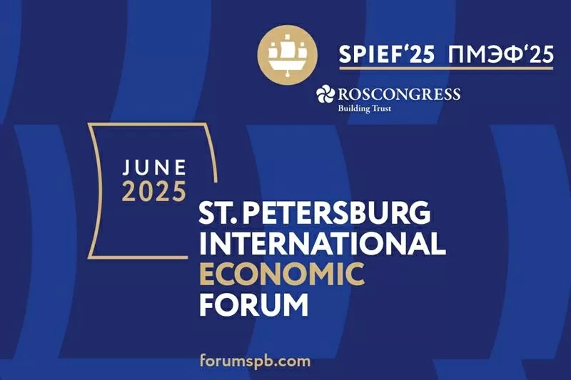 Việt Nam tham dự Diễn đàn Kinh tế quốc tế Saint-Petersburg lần thứ 28 tại Nga Việt Nam tham dự Diễn đàn Kinh tế quốc tế Saint-Petersburg lần thứ 28 tại Nga