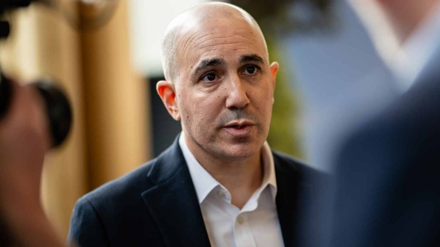 Sếp lớn Man Utd: Chúng tôi sẽ vô địch Ngoại hạng Anh vào năm 2028