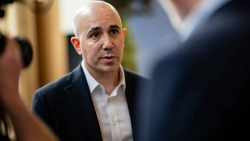 Sếp lớn Man Utd: Chúng tôi sẽ vô địch Ngoại hạng Anh vào năm 2028