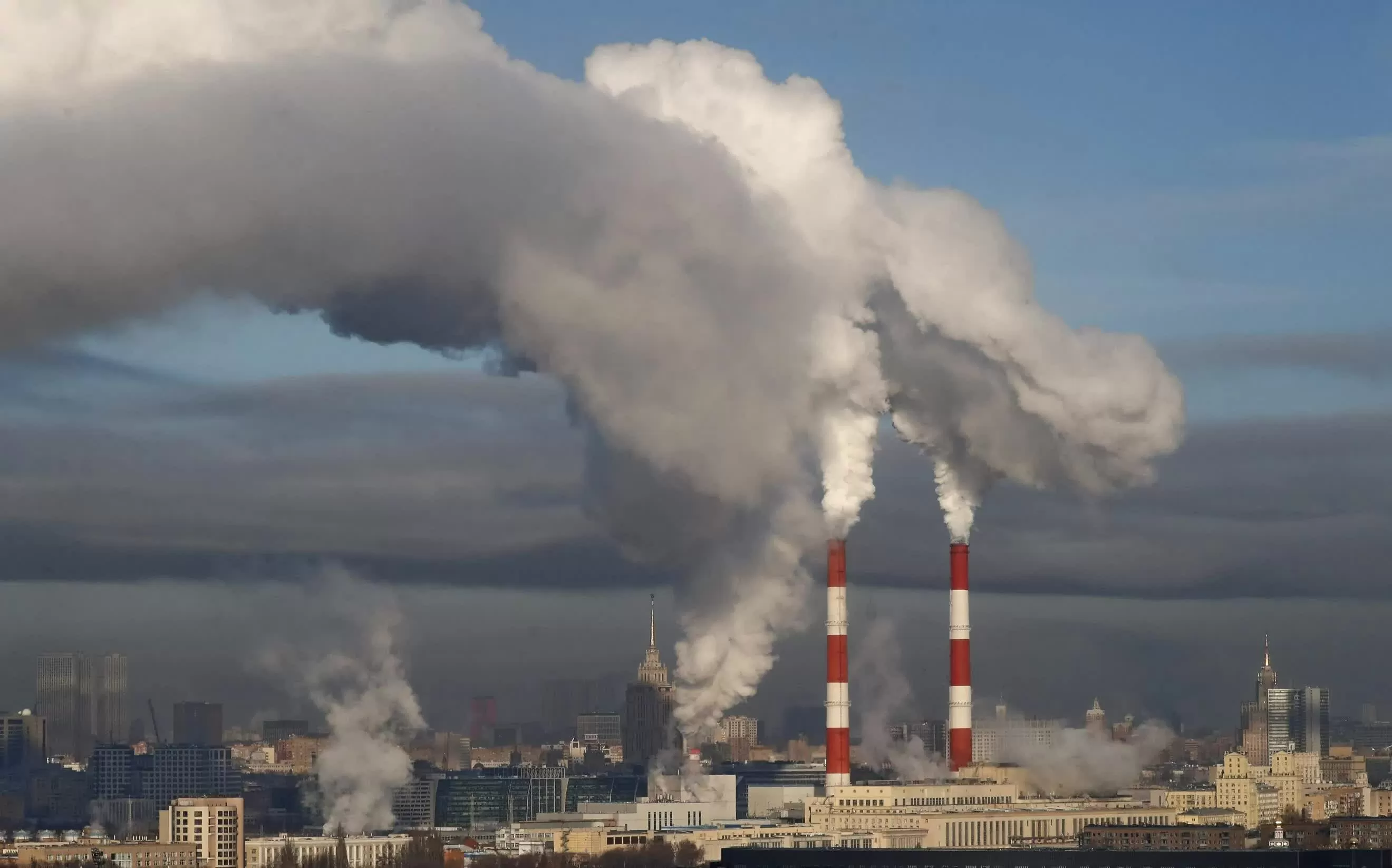 Chính phủ Mỹ sẽ đóng cửa vào ngày 1/10 nếu không có đột phá bất ngờ Chính phủ Mỹ sẽ đóng cửa vào ngày 1/10 nếu không có đột phá bất ngờ