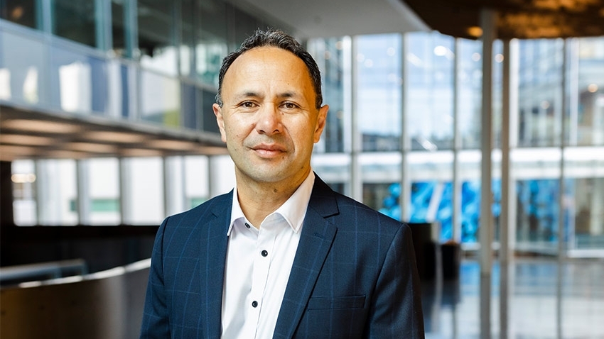 Học giả New Zealand: Giáo dục gắn kết con người và quan hệ song phương