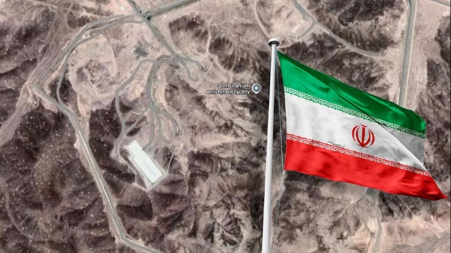 Xung đột Israel-Iran chiều 18/6: Mỹ thực sự xem xét nhúng tay? Tehran tuyên bố kiểm soát hoàn toàn không phận đối phương